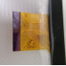 Сенсор для планшета Assistant AP115G/AP-115G Freedom/Bravis NB105/Jeka JK-103 3G Black