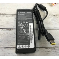 Блок живлення для ноутбука Lenovo 20V/4.5A 90W USB (5.5 * 2.1 square) без мережевого кабелю Блок живлення для ноутбука Lenovo 20V/4.5A 90W USB (5.5 * 2.1 square) без мережевого кабелю