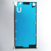 Задня кришка для Sony Xperia XA1 Ultra / G3221 / G3223 Green