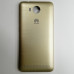 Задня кришка для Huawei Y3-2 4g Gold