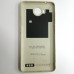 Задня кришка для Huawei Y3-2 4g Gold