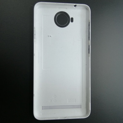 Задня кришка для Huawei Y3-2 4g White