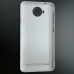 Задня кришка для Huawei Y3-2 4g White