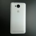 Задня кришка для Huawei Y3-2 4g White