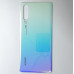 Задня кришка для Huawei P30 White