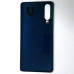 Задня кришка для Huawei P30 White