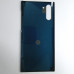 Задня кришка для Samsung Note 10 / N970 Blue