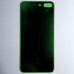 Задня кришка для iPhone 8 plus Gold