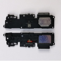 Динамік поліфонічний для Huawei Y7 2019/ Y7 Prime 2019 в рамці Динамік поліфонічний для Huawei Y7 2019/ Y7 Prime 2019 в рамці