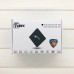 Smart TV Box 4you Galaxy 2G/16G- чорний