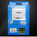 Перехідник (конвертер) Mini HDMI2VGA (HDMI / VGA) (розширення 1080р) Перехідник (конвертер) Mini HDMI2VGA (HDMI / VGA) (розширення 1080р)
