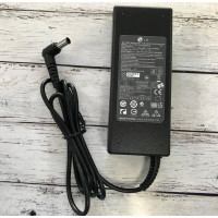 Блок живлення для ноутбука LG 19V/4.74A (6.5 * 4.4) без мережевого кабелю Блок живлення для ноутбука LG 19V/4.74A (6.5 * 4.4) без мережевого кабелю
