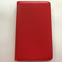 Чохол-книжка для планшета Samsung Tab A T280/T285 7.0`- червоний Чохол-книжка для планшета Samsung Tab A T280/T285 7.0`- червоний