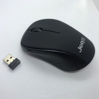Миша бездротова JEDEL W920