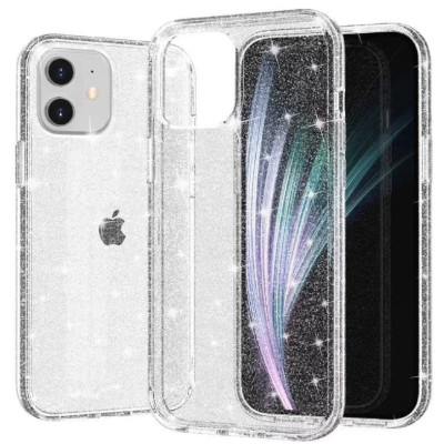 Накладка Clear Shine для Xiaomi Redmi Note 9T- прозорий Накладка Clear Shine для Xiaomi Redmi Note 9T- прозорий