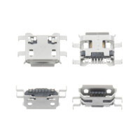 Конектор зарядки для LG P990 Optimus 2X, LG P999 Optimus 2X, LG E900 Optimus 7, LG E985 Optimus G Pro, LG E986 Optimus G Pro, LG E988 Optimus G Pro, LG F240 Optimus G Pro Micro USB Конектор зарядки для LG P990 Optimus 2X, LG P999 Optimus 2X, LG E900 Optimus 7, LG E985 Optimus G Pro, LG E986 Optimus G Pro, LG E988 Optimus G Pro, LG F240 Optimus G Pro Micro USB
