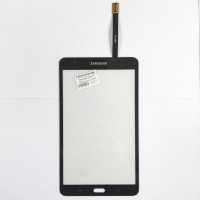 Сенсор для планшета Samsung T280 Galaxy Tab A 7.0 WiFi Black Сенсор для планшета Samsung T280 Galaxy Tab A 7.0 WiFi Black