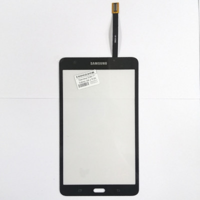 Сенсор для планшета Samsung T280 Galaxy Tab A 7.0 WiFi Black Сенсор для планшета Samsung T280 Galaxy Tab A 7.0 WiFi Black