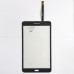 Сенсор для планшета Samsung T280 Galaxy Tab A 7.0 WiFi Black