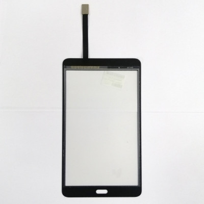 Сенсор для планшета Samsung T280 Galaxy Tab A 7.0 WiFi Black
