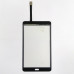 Сенсор для планшета Samsung T280 Galaxy Tab A 7.0 WiFi Black