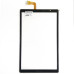 Сенсор для планшета Prestigio Grace 4991 4G/ PMT4991_4G_D/YJ836GG101AJ1-FPC-V0 Black