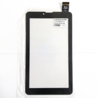 Сенсор для планшета YTG-G70069-F2 V1.0 Black Сенсор для планшета YTG-G70069-F2 V1.0 Black