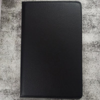Чохол-книжка для планшета Samsung TAB A T590/T595 10.5`- чорний Чохол-книжка для планшета Samsung TAB A T590/T595 10.5`- чорний