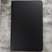Чохол-книжка для планшета Samsung TAB A T590/T595 10.5`- чорний