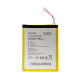 Акумулятори Original для Alcatel Акумулятори Original для Alcatel