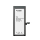 Акумулятори Aspor Premium