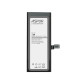 Акумулятори Aspor Premium Акумулятори Aspor Premium