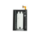 Акумулятори Original для HTC Акумулятори Original для HTC