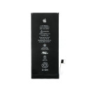 Акумулятори Original для iPhone
