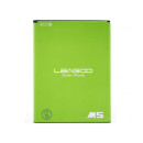 Акумулятори Original для Leagoo