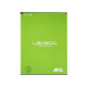 Акумулятори Original для Leagoo Акумулятори Original для Leagoo