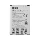 Акумулятори Original для LG Акумулятори Original для LG