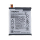 Акумулятори Original для Nokia Акумулятори Original для Nokia