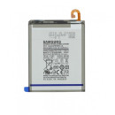 Акумулятори Original для Samsung