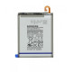Акумулятори Original для Samsung Акумулятори Original для Samsung