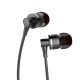 Навушники провідні Навушники провідні