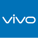 Акумулятори Original для Vivo