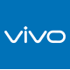 Акумулятори Original для Vivo