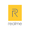 Акумулятори Original для Realme