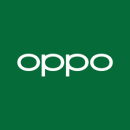 Акумулятори Original для Oppo