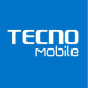 Акумулятори Original для Tecno