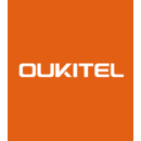 Акумулятори Original для Oukitel