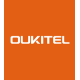 Акумулятори Original для Oukitel Акумулятори Original для Oukitel