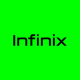 Акумулятори Original для Infinix