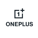 Акумулятори Original для OnePlus